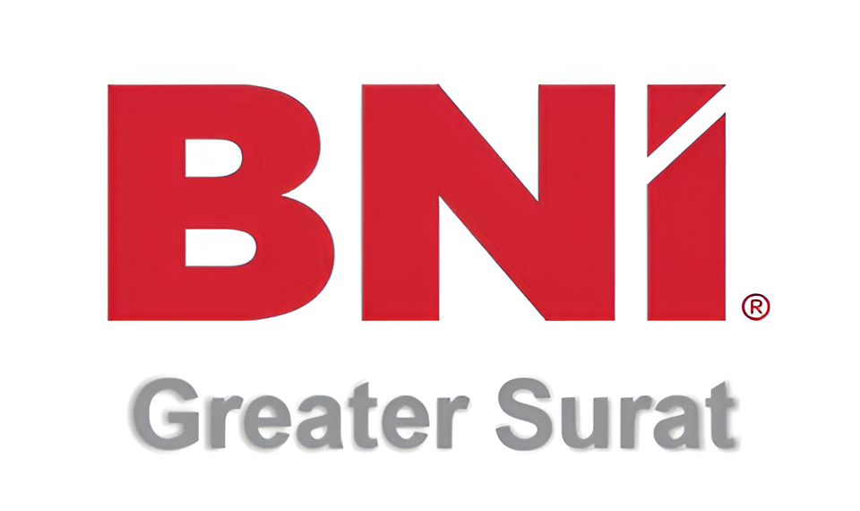 BNI Greater Surat